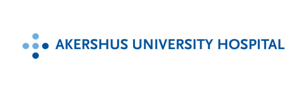 Akershus universitetssykehus