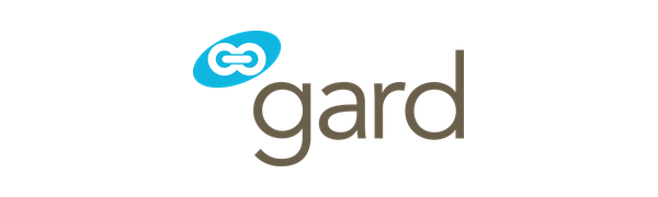 Gard AS