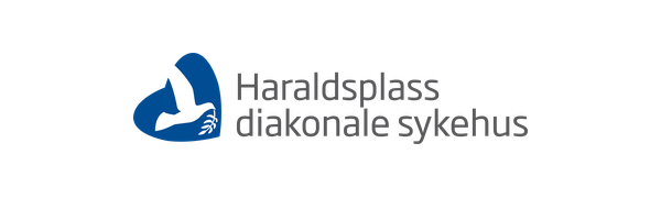 Haraldsplass Diakonale Sykehus