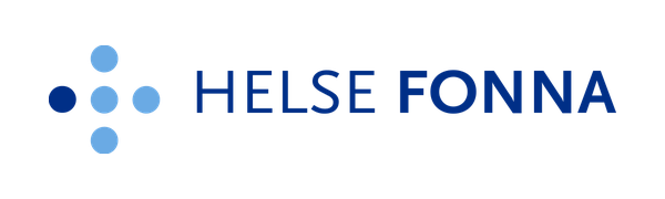 Helse Fonna HF