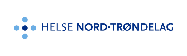 Helse Nord-Trøndelag