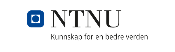 NTNU