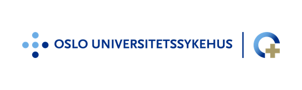 Oslo universitetssykehus