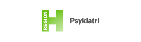 Region Hovedstadens Psykiatri