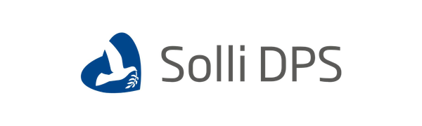 Solli DPS