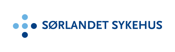 Sørlandet sykehus