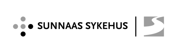 Sunnaas sykehus
