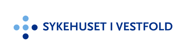 Sykehuset i Vestfold