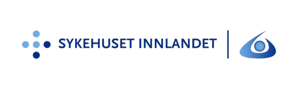 Sykehuset Innlandet