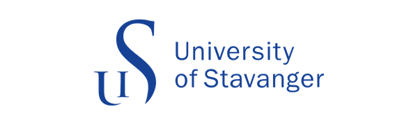 Universitetet i Stavanger