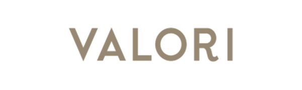 Valori AS