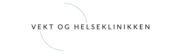 Vekt- og Helseklinikken