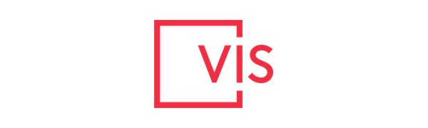 Vestlandet Innovasjonsselskap
