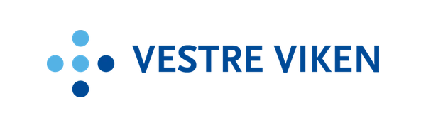 Vestre Viken