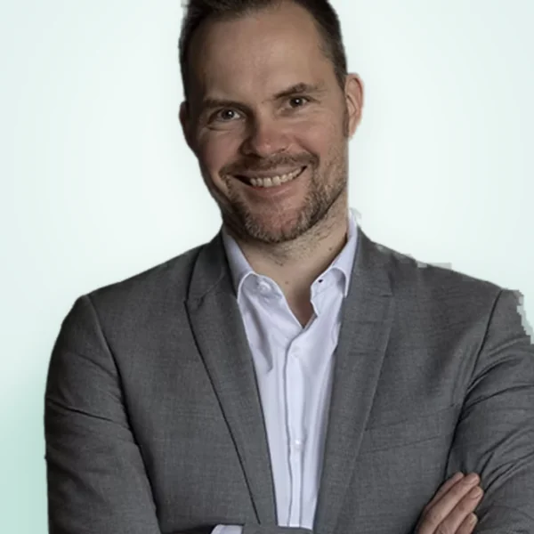 Hallgeir Skøien Varsi