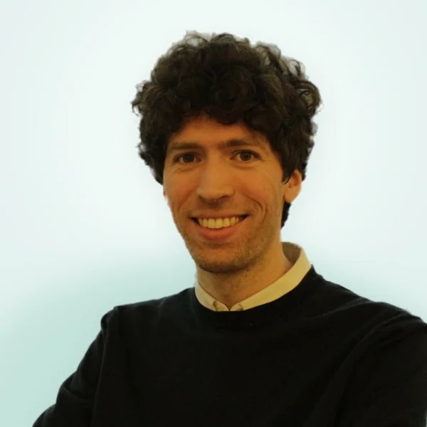 Øyvind Grimsgaard